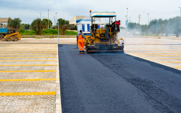 Best Driveway Paving Near Me  in Paradise, NV