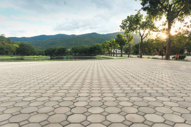 Reasons to Select Us for Your Driveway Paving Requirements in Paradise, NV